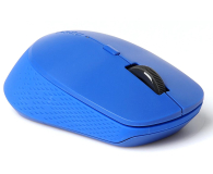 RAPOO M300 Niebieska 184342 BT - 1071739 - zdjęcie 4